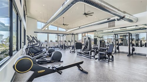 Image of Heritage at Stonebridge (7)