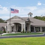 Image of Morning Pointe of Knoxville (1)