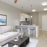 Image of The Grove at Countryside - Coming Soon (2)