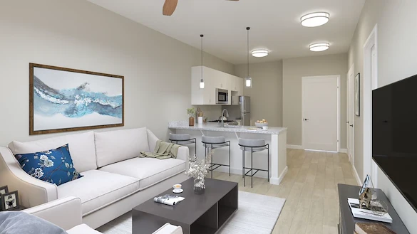 Image of The Grove at Countryside - Coming Soon (2)