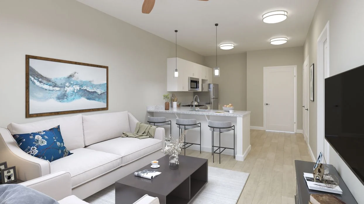 Image of The Grove at Countryside - Coming Soon (2)