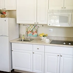 Image of Brookdale Park Place (7)