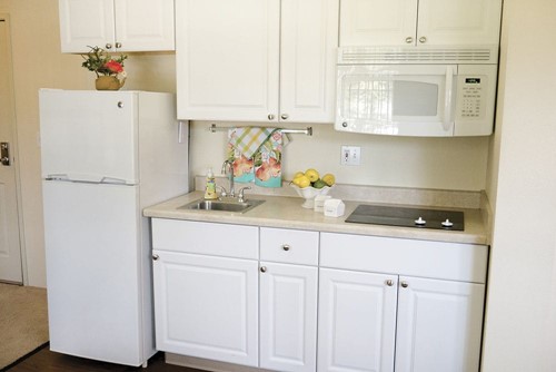 Image of Brookdale Park Place (7)
