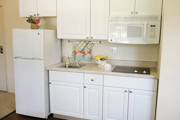 Image of Brookdale Park Place (7)