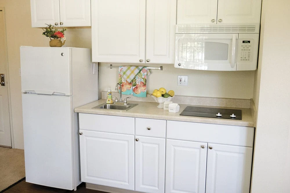 Image of Brookdale Park Place (7)