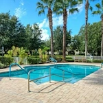 Image of Aston Gardens at Sun City Center (9)