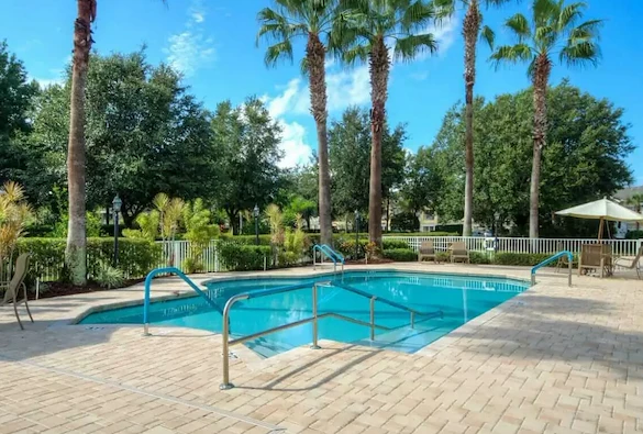 Image of Aston Gardens at Sun City Center (9)