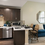 Image of Cadence at Rancho Cucamonga (6)