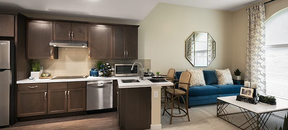 Image of Cadence at Rancho Cucamonga (6)