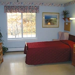 Image of Apple Rehab Clipper (5)