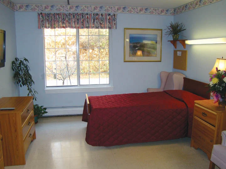 Image of Apple Rehab Clipper (5)