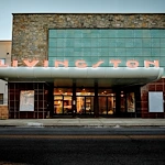 Image of The Livingston (1)