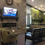 Image of Manor Lake Ellijay (7)