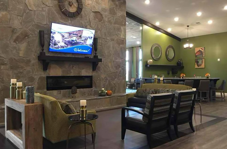 Image of Manor Lake Ellijay (7)