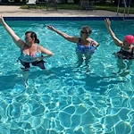 Image of The Barrington (9)