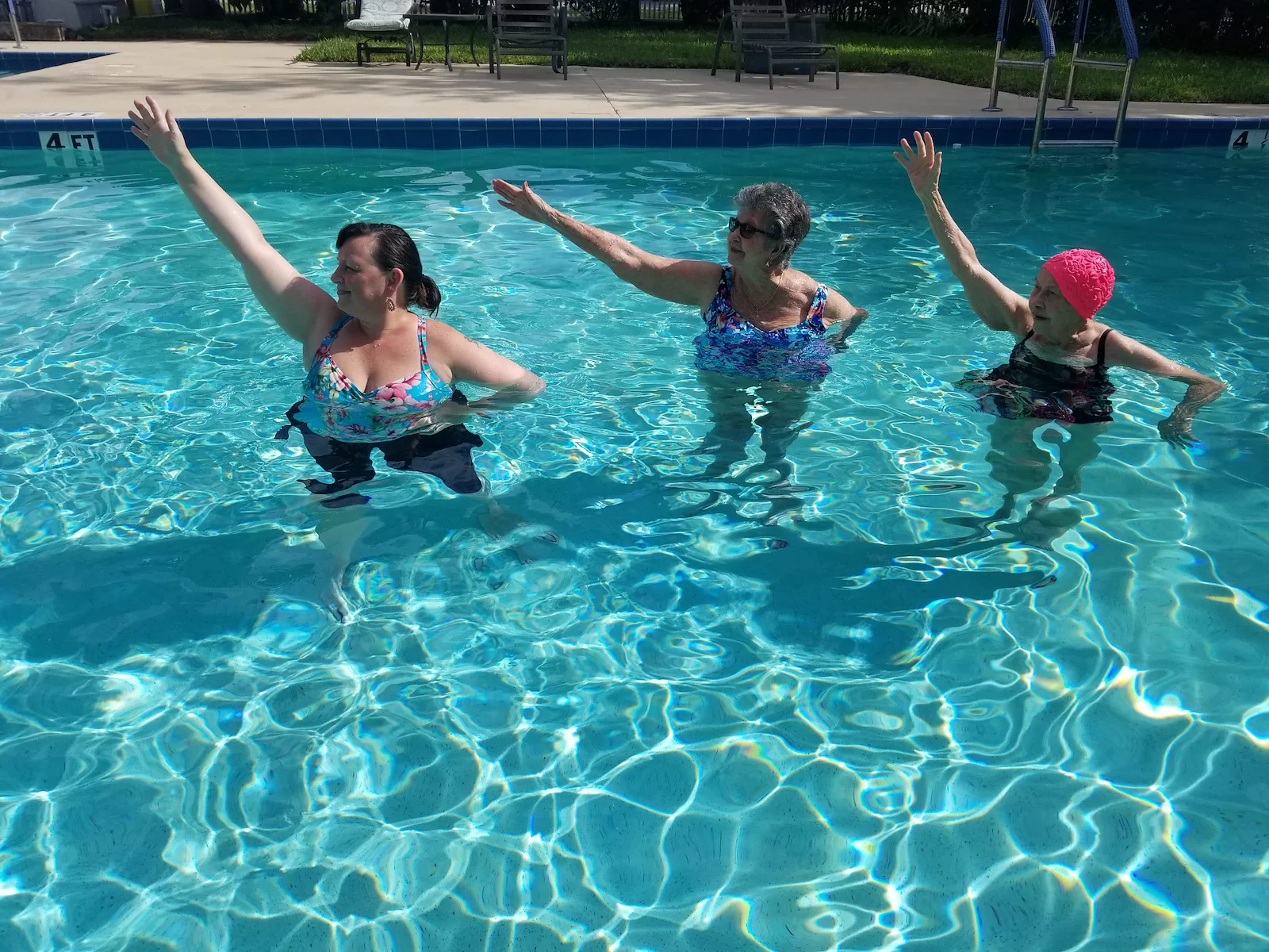 Image of The Barrington (9)