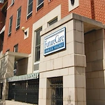 Image of Future Care Charles Village (1)