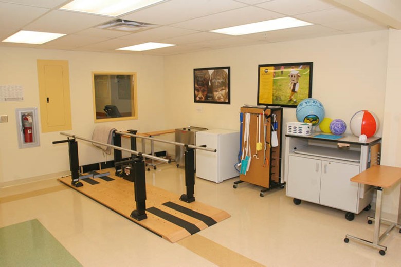 Image of Waynesburg Nursing And Rehab (4)