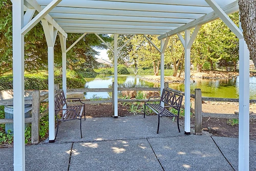 Image of Marian Estates (7)