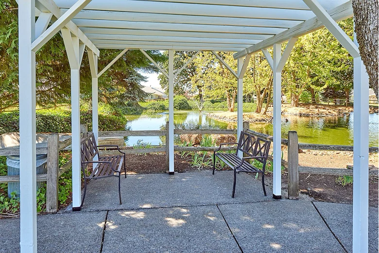 Image of Marian Estates (7)