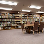 Image of Bridgeview Estates Retirement Living (4)