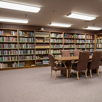 Image of Bridgeview Estates Retirement Living (4)