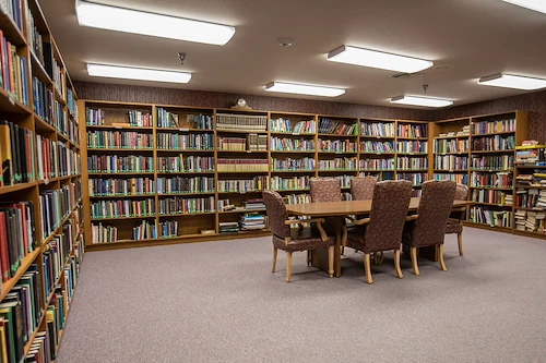 Image of Bridgeview Estates Retirement Living (4)