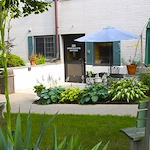 Image of Elmwood Nursing And Rehabilitation Center (1)