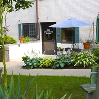 Image of Elmwood Nursing And Rehabilitation Center (1)
