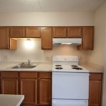 Image of Park Tower Apartments (3)