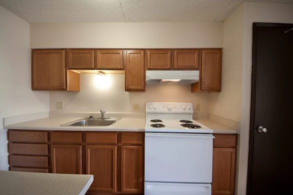 Image of Park Tower Apartments (3)