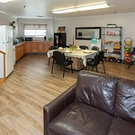Image of Atlantic Memorial Healthcare Center (7)