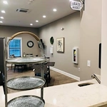 Image of The Landing of Winder (6)