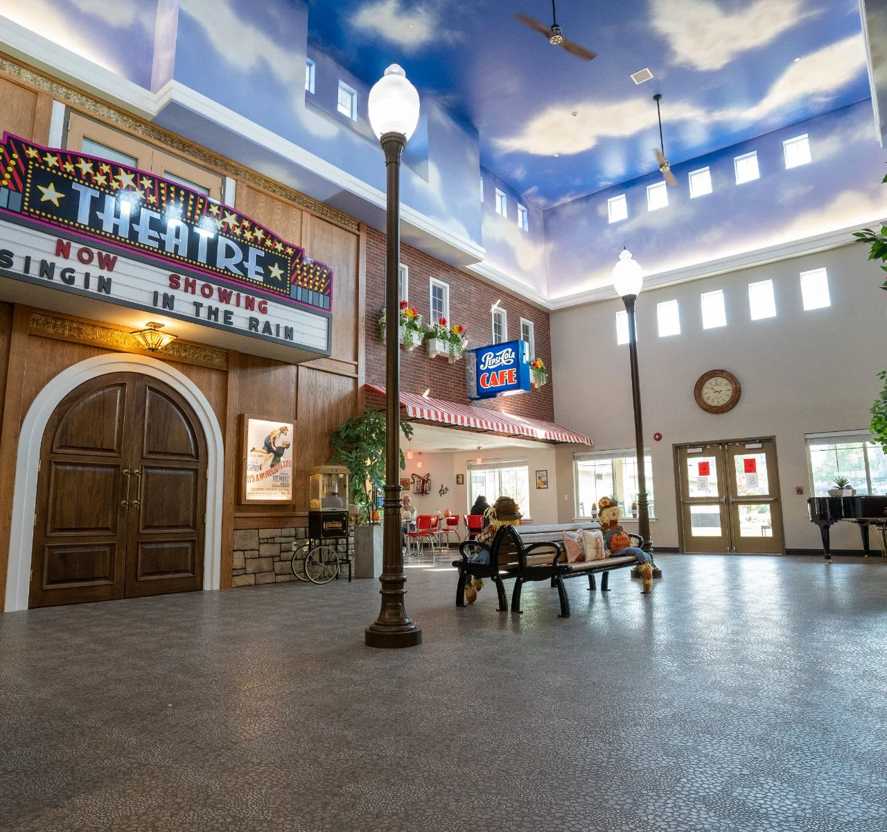 Image of Wenatchee Memory Care (2)
