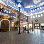 Image of Ciel of Wenatchee (2)