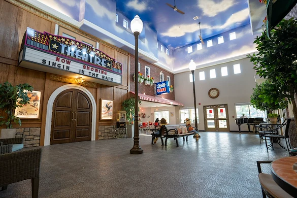 Image of Ciel of Wenatchee (2)