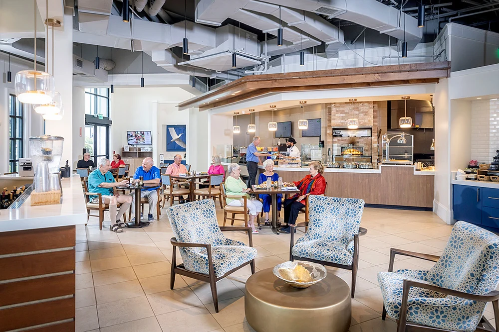 Image of Westminster Baldwin Park (8)