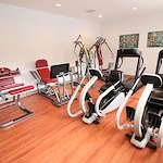 Image of The Village of Oakland Woods (6)