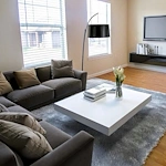 Image of Cobblestone Manor (9)