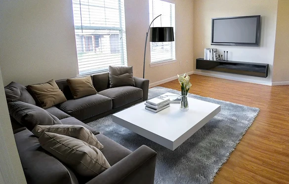 Image of Cobblestone Manor (9)