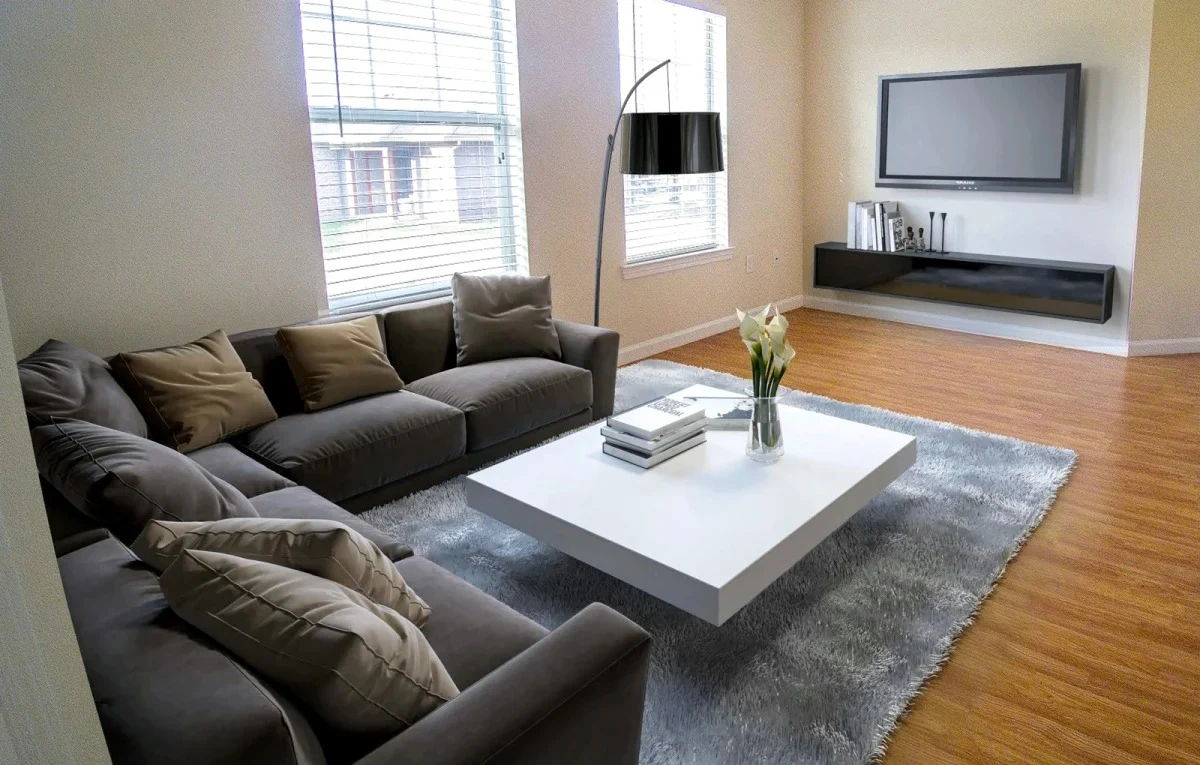 Image of Cobblestone Manor (9)