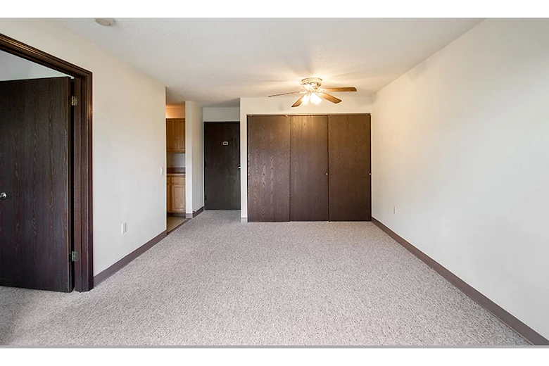 Image of Pheasant Acres (6)
