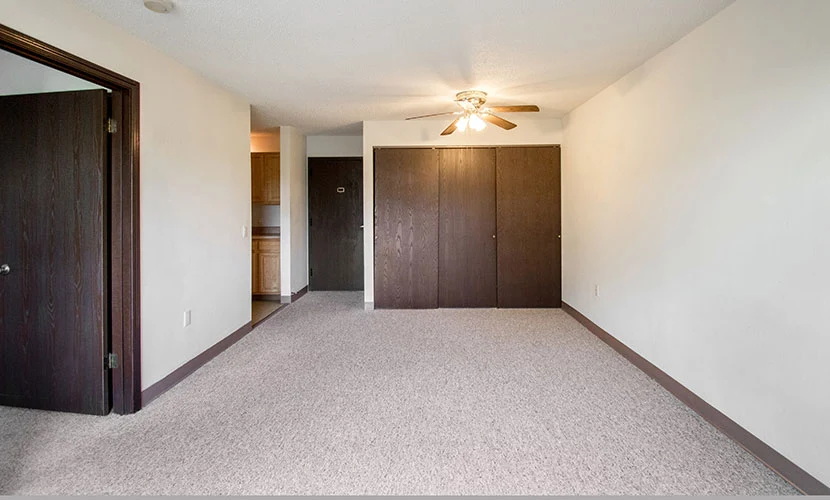 Image of Pheasant Acres (6)