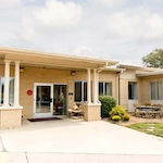 Image of Carrier Mills Nursing & Rehab Center (5)