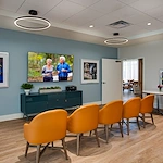 Image of Lumina Las Vegas (8)