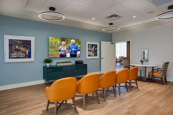 Image of Lumina Las Vegas (8)