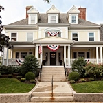 Image of Royal Of Fairhaven Nursing Center (1)