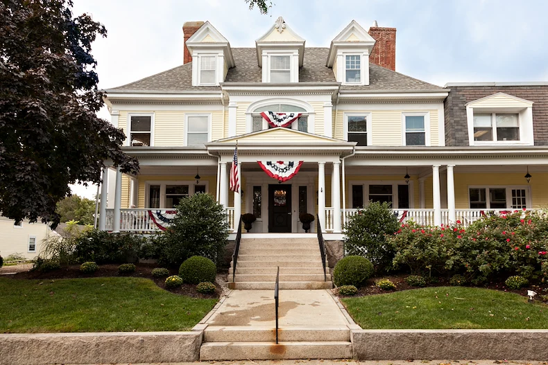 Image of Royal Of Fairhaven Nursing Center (1)