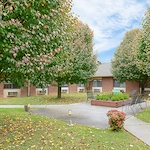 Image of Life Care Center Of Jefferson City (5)