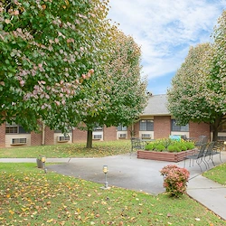 Image of Life Care Center Of Jefferson City (5)